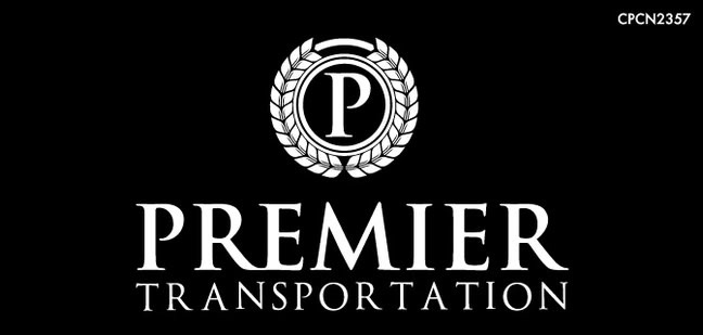 Premier Transportation