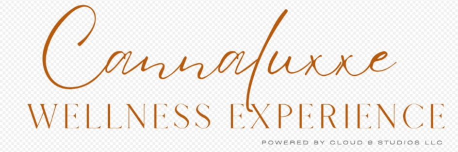 Cannaluxxe Wellness Experience